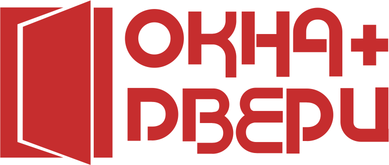 ООО "Нео-стандарт", Производство фасадных работ и светопрозрачных конструкций